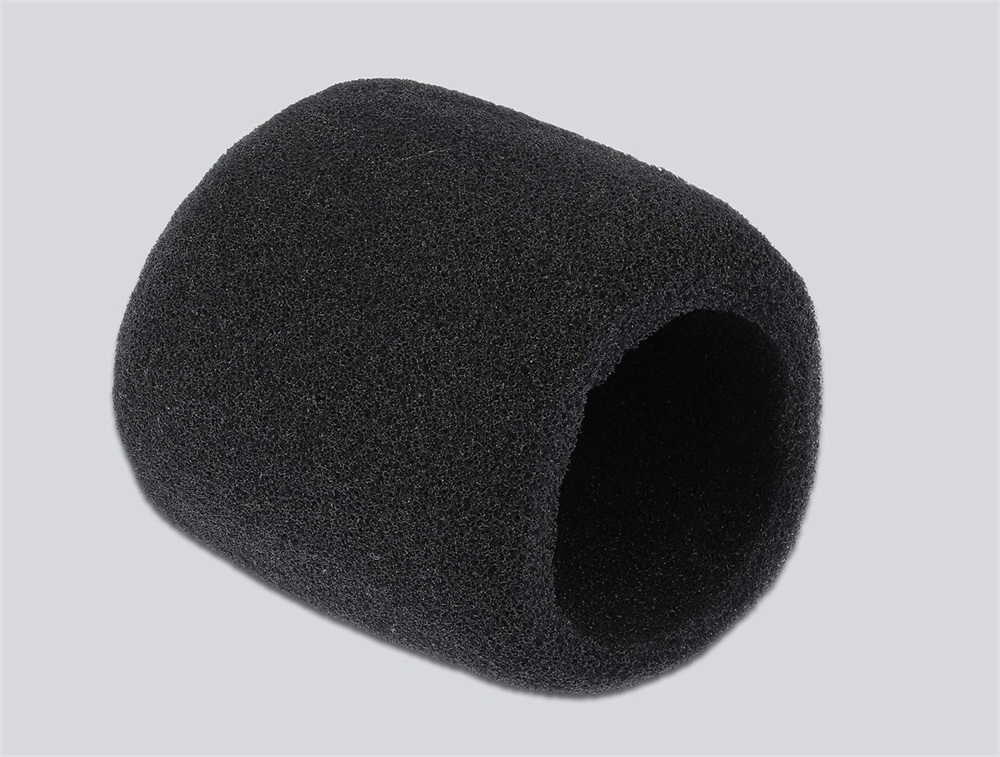 Delock 66300 Professzionális kondenzátor mikrofon-szett USB csatlakozóval podcasting-hoz és lejátszáshoz