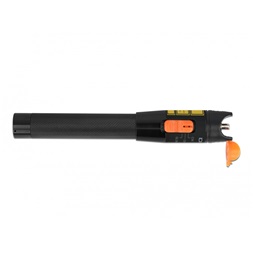 Delock 87217 10mW SC/LC/ST/FC száloptikai vizuális hibakereső