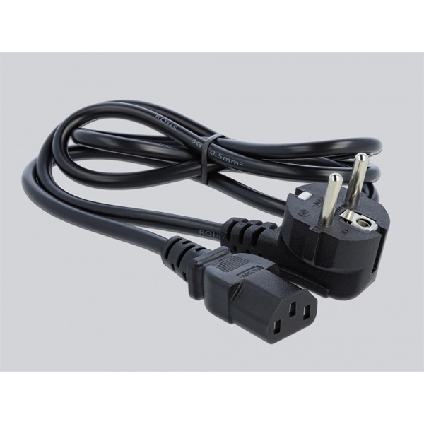 Delock 87708 8port + 1 SFP 10/100/1000Mbps LAN falra szerelhető switch