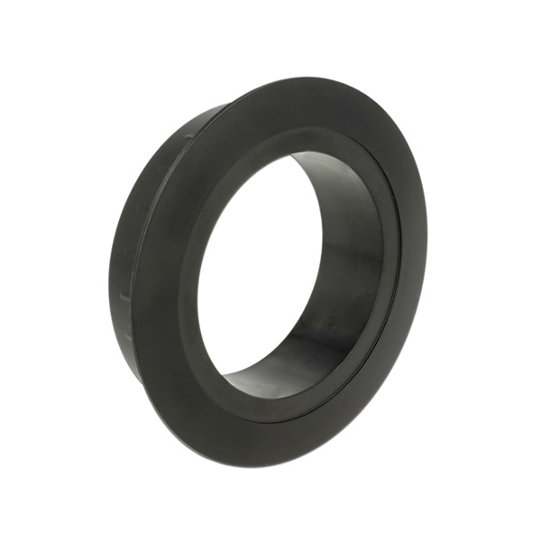 Delock 62870 Adapter íróasztalba szerelheto elosztókhoz 60-80 mm-es átmérovel