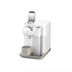 Delonghi EN640.W Nespresso fehér kapszulás kávéfőző