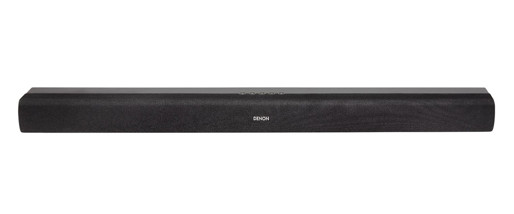 Denon DHT-S216 hangprojektor rendszer (Újracsomagolt)