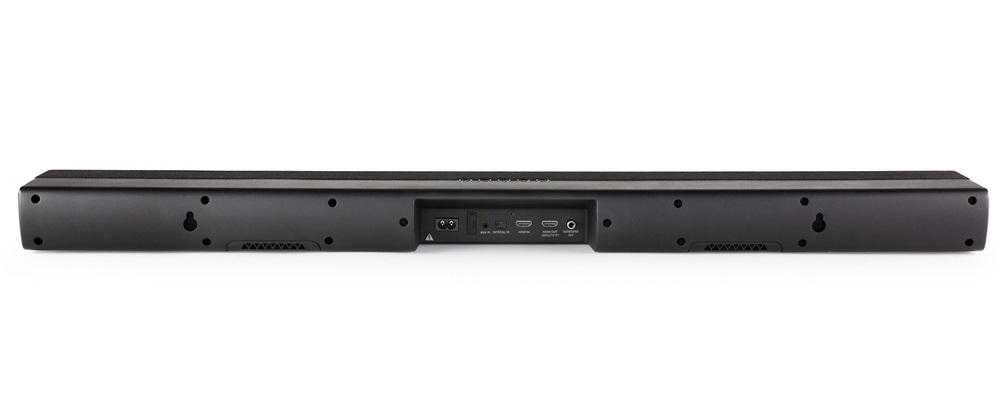 Denon DHT-S216 hangprojektor rendszer (Újracsomagolt)