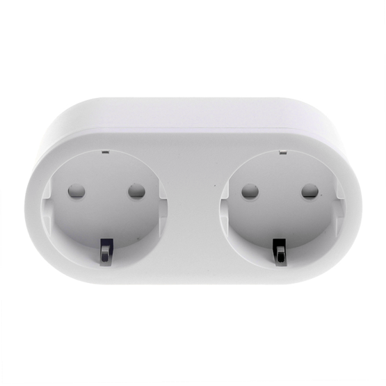 Denver SHP-200 smart power plug
