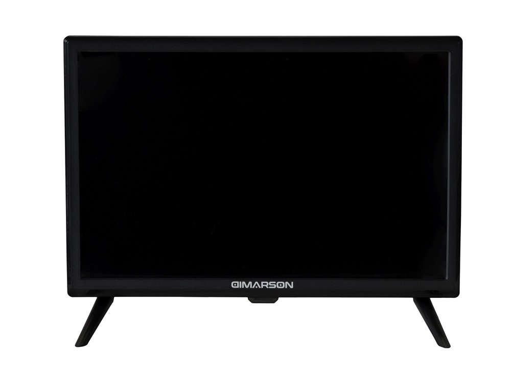 Dimarson 19" DM-LT19HD-M HD LCD HDMI TV-monitor