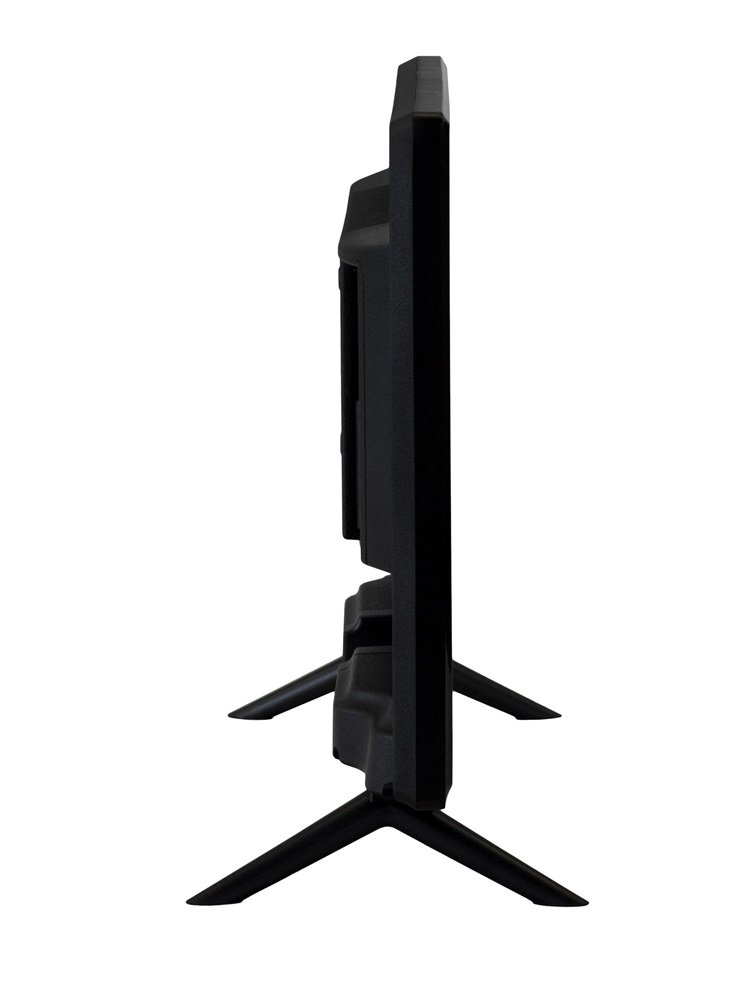 Dimarson 19" DM-LT19HD-M HD LCD HDMI TV-monitor