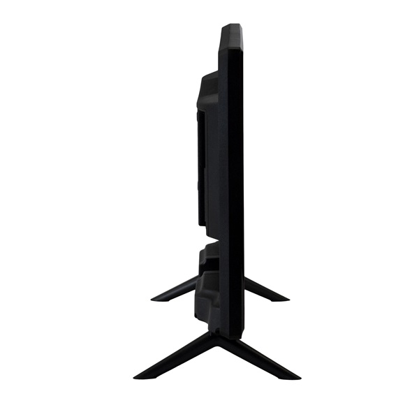 Dimarson 19" DM-LT19HD-M HD LCD HDMI TV-monitor (Újracsomagolt)