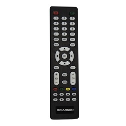 Dimarson 19" DM-LT19HD-M HD LCD HDMI TV-monitor (Újracsomagolt)
