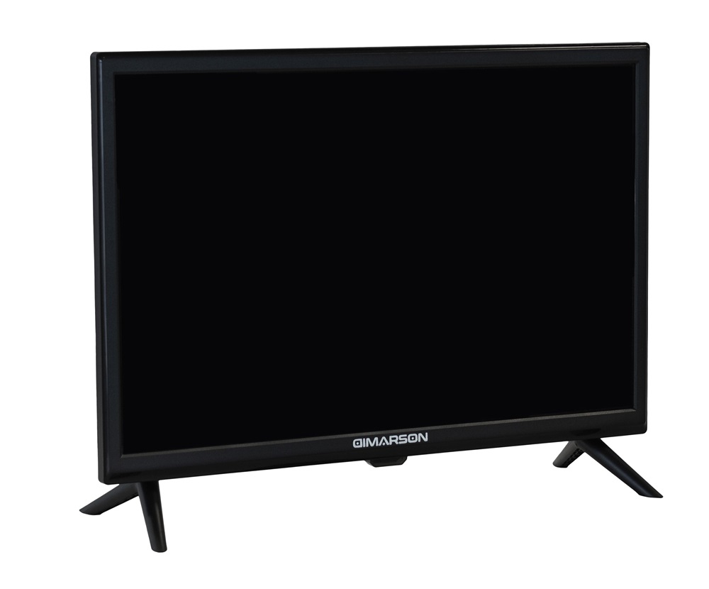 Dimarson 22" DM-LT22FHD Full HD LED TV