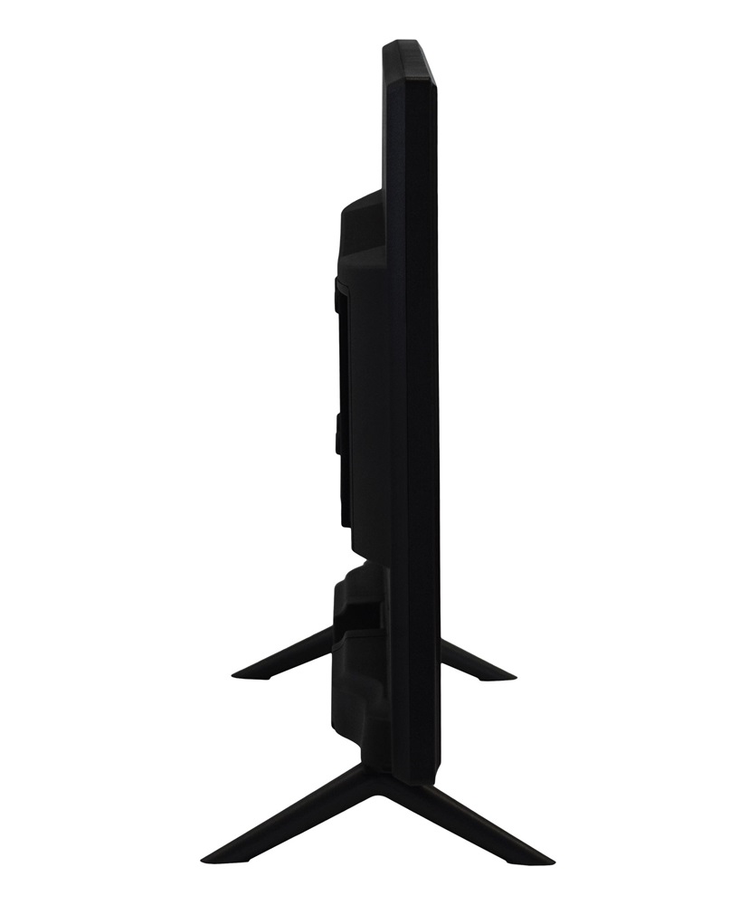 Dimarson 22" DM-LT22FHD Full HD LED TV