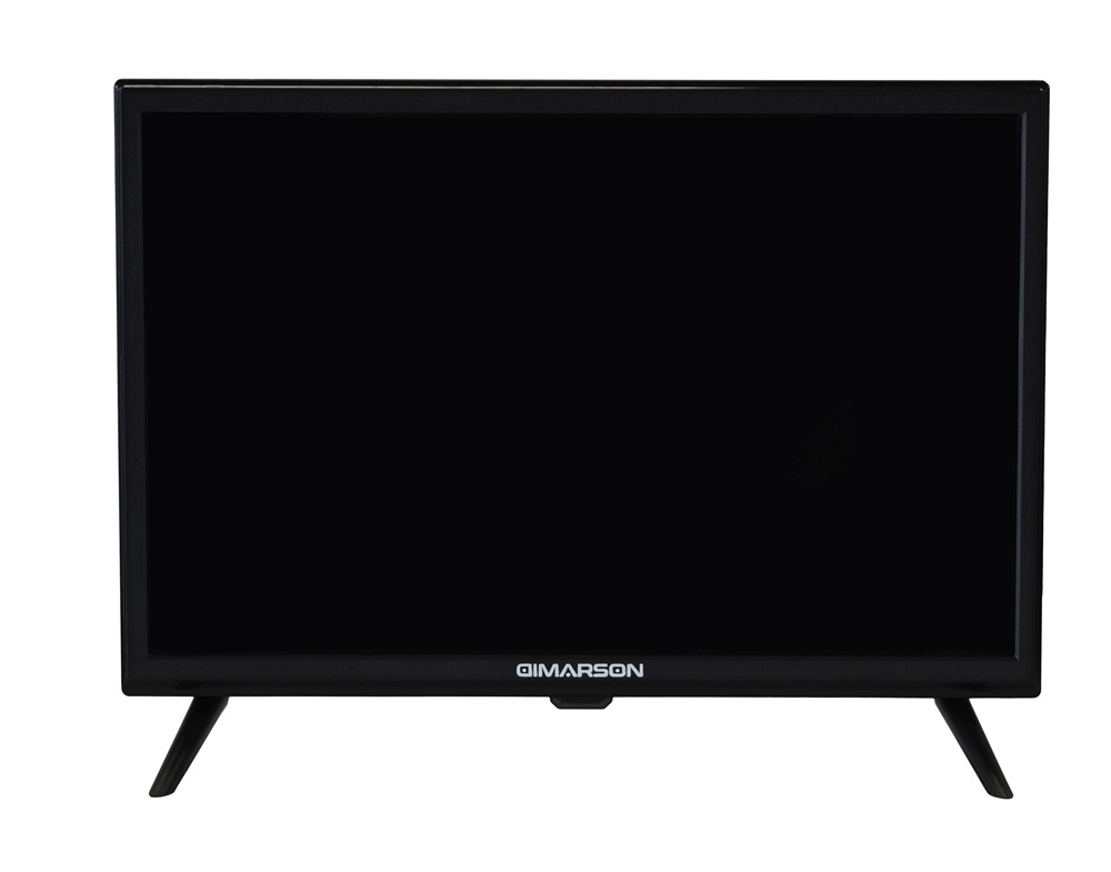 Dimarson 22" DM-LT22FHD Full HD LED TV (Újracsomagolt)
