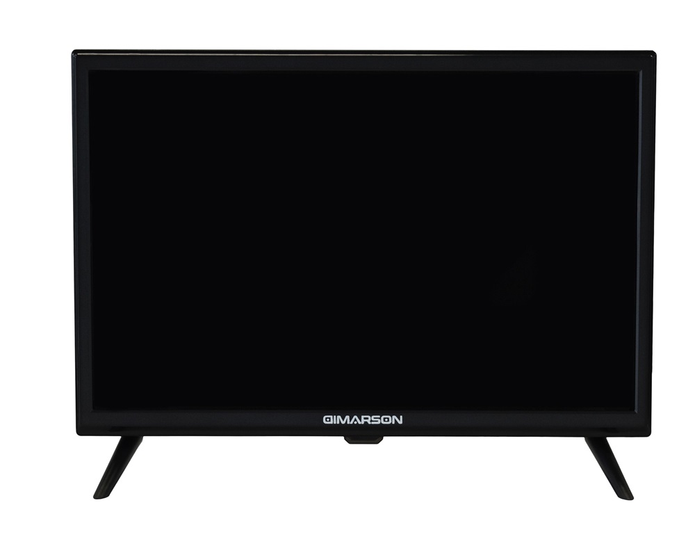 Dimarson 22" DM-LT22FHD Full HD LED TV (Újracsomagolt)