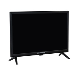 Dimarson 22" DM-LT22FHD Full HD LED TV (Újracsomagolt)