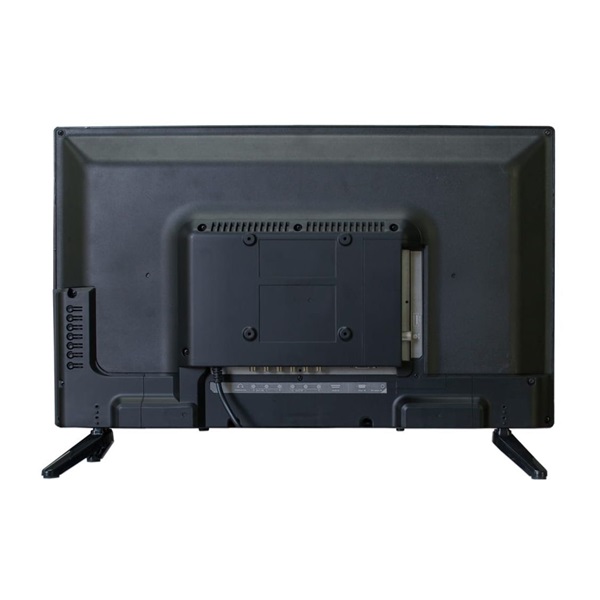 Dimarson 24" DM-LT24HD HD Ready LED TV (Újracsomagolt)