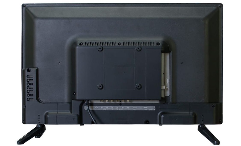 Dimarson 24" DM-LT24HD HD Ready LED TV (Újracsomagolt)
