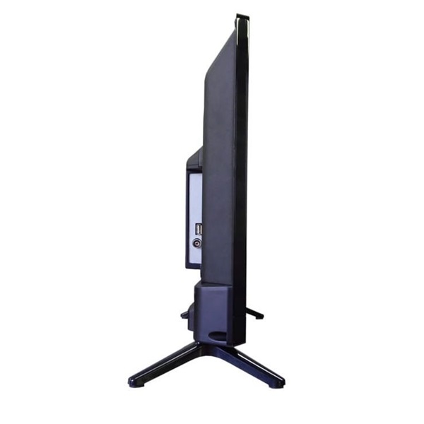 Dimarson 24" DM-LT24HD HD Ready LED TV (Újracsomagolt)