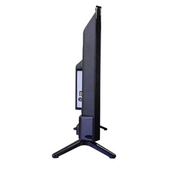 Dimarson 24" DM-LT24HD HD Ready LED TV (Újracsomagolt)