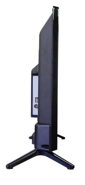 Dimarson 24" DM-LT24HD HD Ready LED TV (Újracsomagolt)