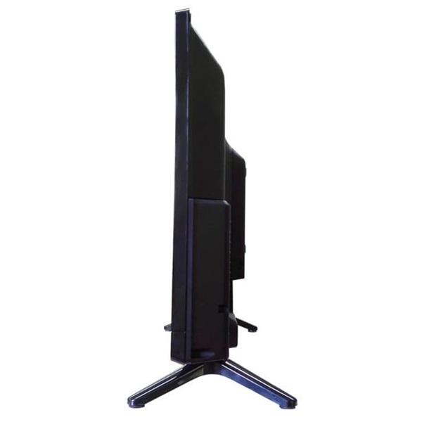 Dimarson 24" DM-LT24HD HD Ready LED TV (Újracsomagolt)