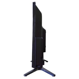 Dimarson 24" DM-LT24HD HD Ready LED TV (Újracsomagolt)