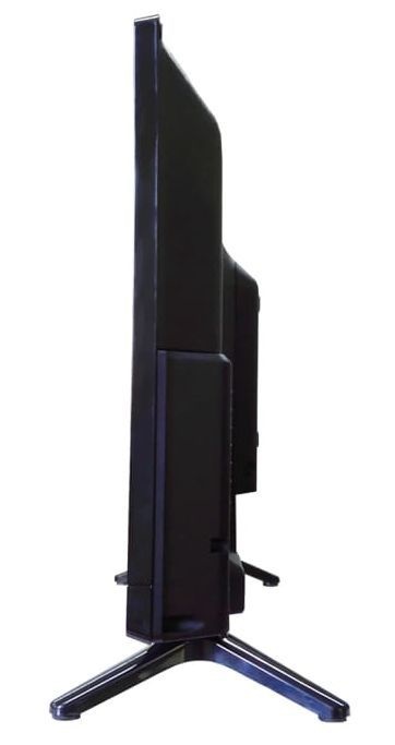 Dimarson 24" DM-LT24HD HD Ready LED TV (Újracsomagolt)