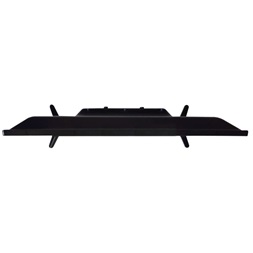 Dimarson 24" DM-LT24HD HD Ready LED TV (Újracsomagolt)