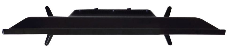 Dimarson 24" DM-LT24HD HD Ready LED TV (Újracsomagolt)