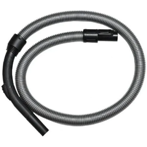 Dimarson DM-1507 porzsák nélküli porszívó