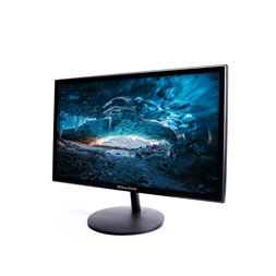 Dimarson DM-P185 monitor (Újracsomagolt)