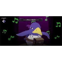 Disgaea 6: Defiance of Destiny - Unrelenting Edition Nintendo Switch játékszoftver (Használt - A)
