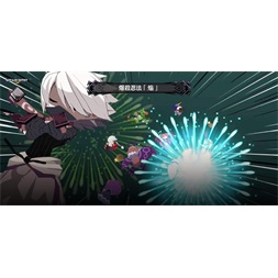 Disgaea 6: Defiance of Destiny - Unrelenting Edition Nintendo Switch játékszoftver (Használt - A)