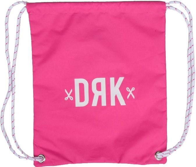 Dorko 25 DA2312 0800 pink tornazsák