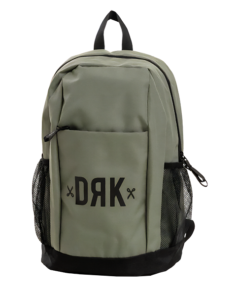 Dorko 25 DA2320 0300 keki hátizsák