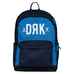 Dorko 25 DA2322 0410 kék hátizsák