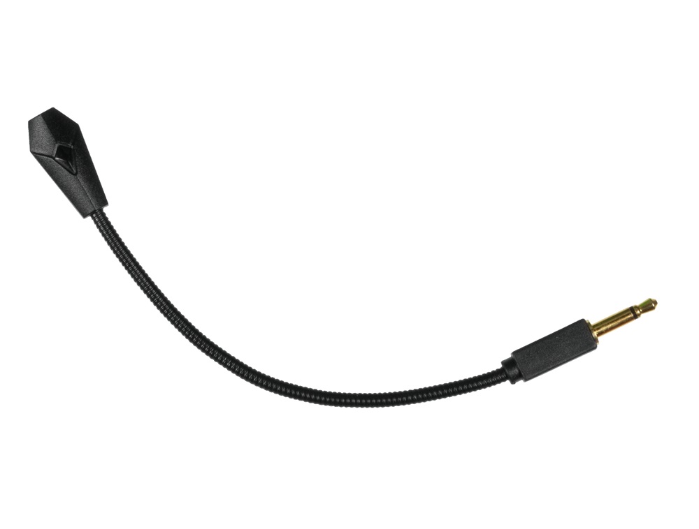 Drakkar In-Ear mikforonos fülhallgató
