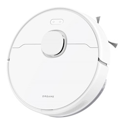Dreame D10 Plus Gen2 robotporszívó