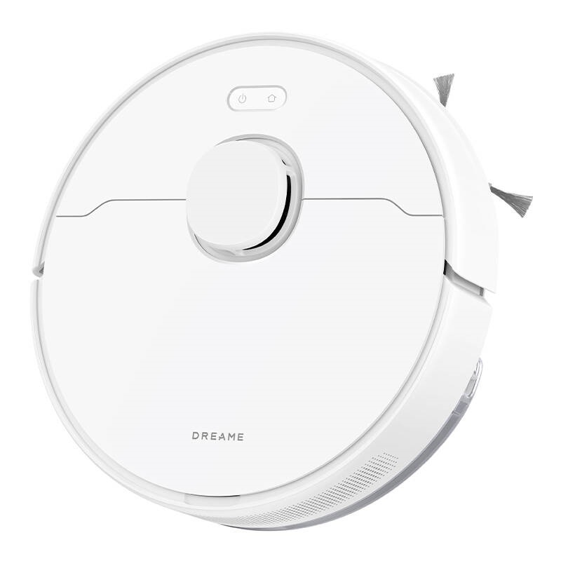 Dreame D10 Plus Gen2 robotporszívó