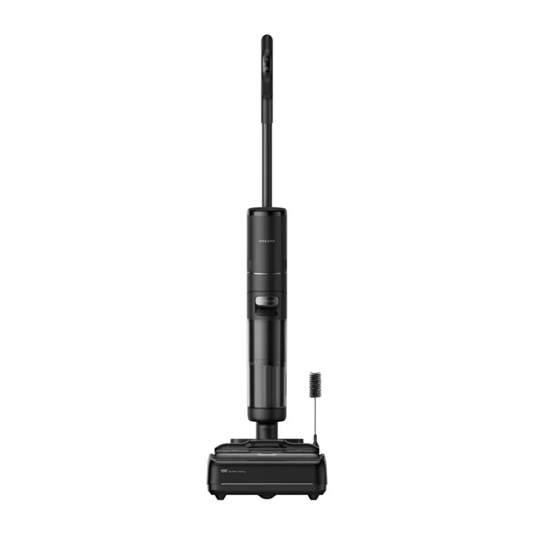 Dreame H15 Pro Wet and Dry vezeték nélküli száraz-nedves álló porszívó