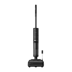 Dreame H15 Pro Wet and Dry vezeték nélküli száraz-nedves álló porszívó