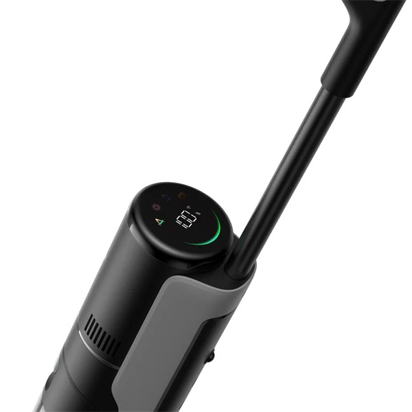 Dreame H15 Pro Wet and Dry vezeték nélküli száraz-nedves álló porszívó