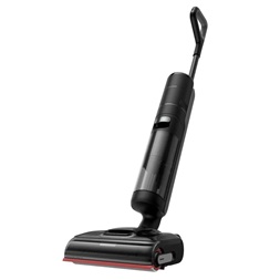 Dreame H15 Pro Wet and Dry vezeték nélküli száraz-nedves álló porszívó