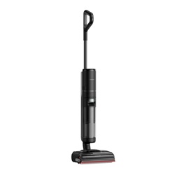 Dreame H15 Pro Wet and Dry vezeték nélküli száraz-nedves álló porszívó