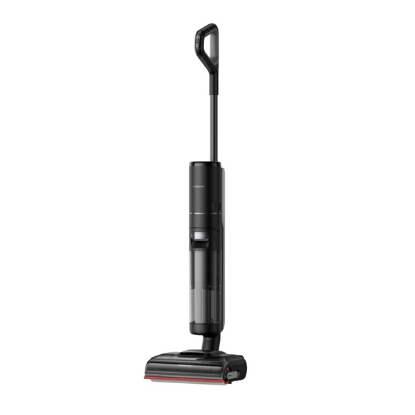 Dreame H15 Pro Wet and Dry vezeték nélküli száraz-nedves álló porszívó