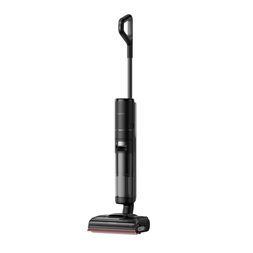 Dreame H15 Pro Wet and Dry vezeték nélküli száraz-nedves álló porszívó