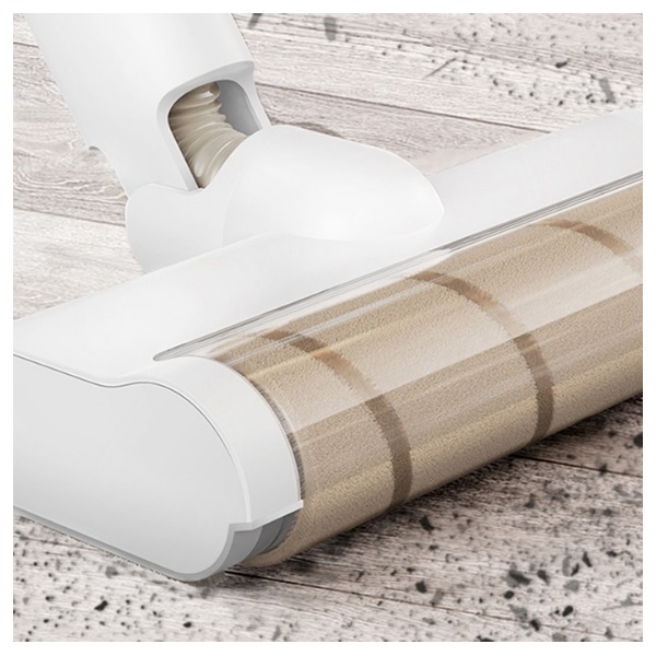 Dreame P10 Pro vezeték nélküli álló porszívó