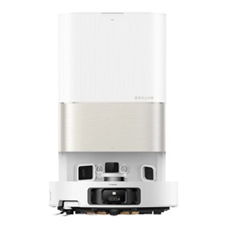 Dreame X50 Ultra Complete fehér robotporszívó