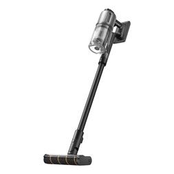 Dreame Z30 AquaCycle™ vezeték nélküli álló porszívó felmosófejjel
