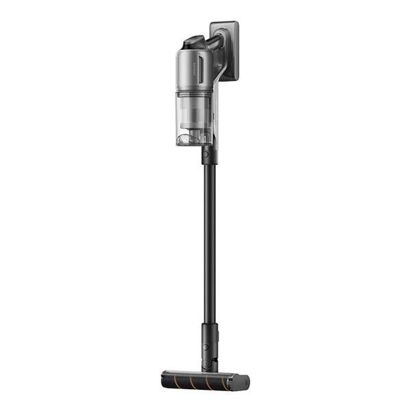 Dreame Z30 AquaCycle™ vezeték nélküli álló porszívó felmosófejjel