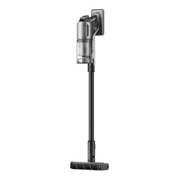 Dreame Z30 AquaCycle™ vezeték nélküli álló porszívó felmosófejjel