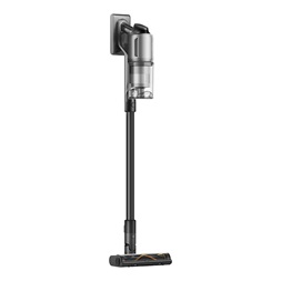 Dreame Z30 AquaCycle™ vezeték nélküli álló porszívó felmosófejjel